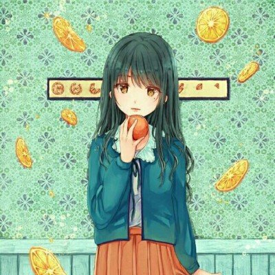 退货女孩演出当天曾说礼服有问题